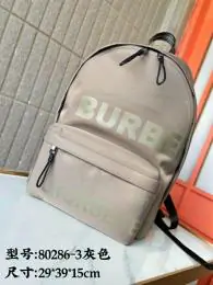 burberry aaa qualite sac a dos  pour unisexe s_124a5a2